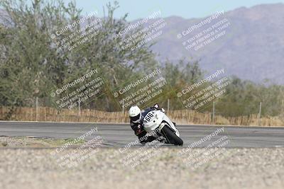 media/Oct-03-2025-CVMA Friday Practice (Fri) [[0c1e57b650]]/3-Racer 2/Session 2- Turn 3/